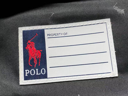 Ralph Lauren Tasche