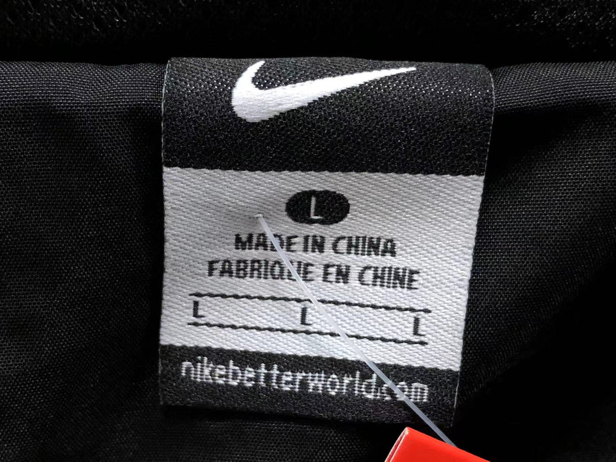 N1K-Jacke