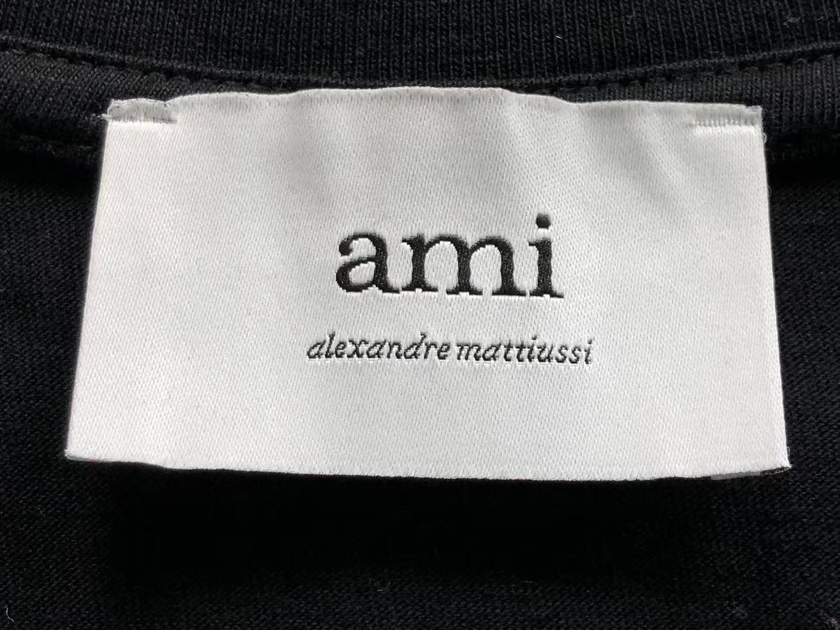 AM1 T-Shirt