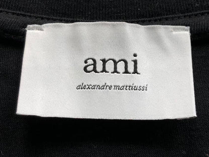 AM1 T-Shirt