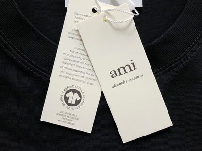 AM1 T-Shirt