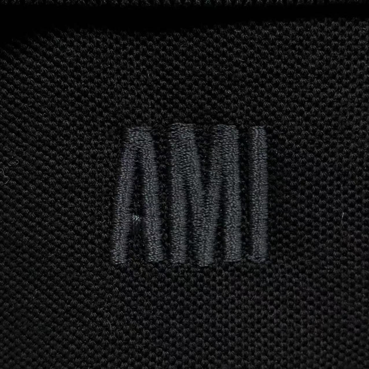 AM1 T-Shirt