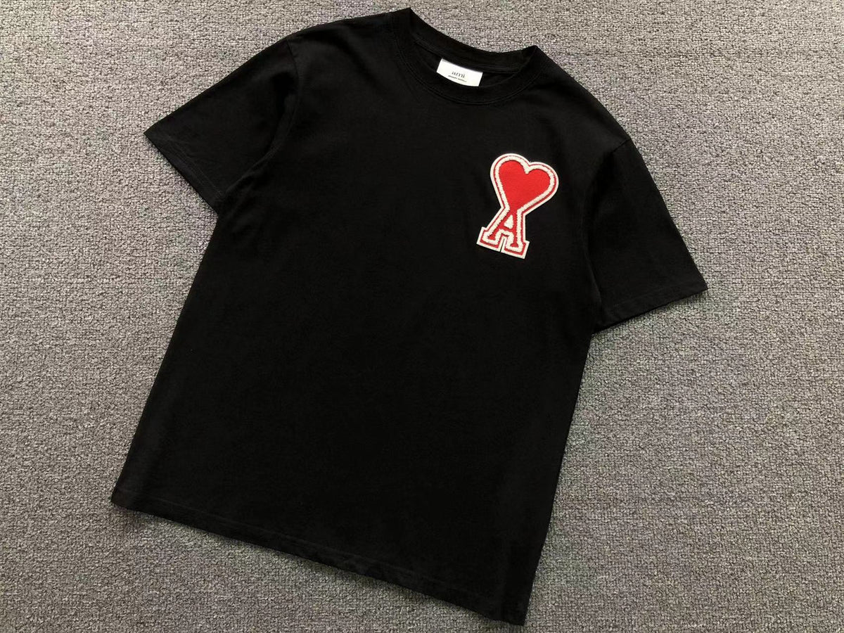 AM1 T-Shirt