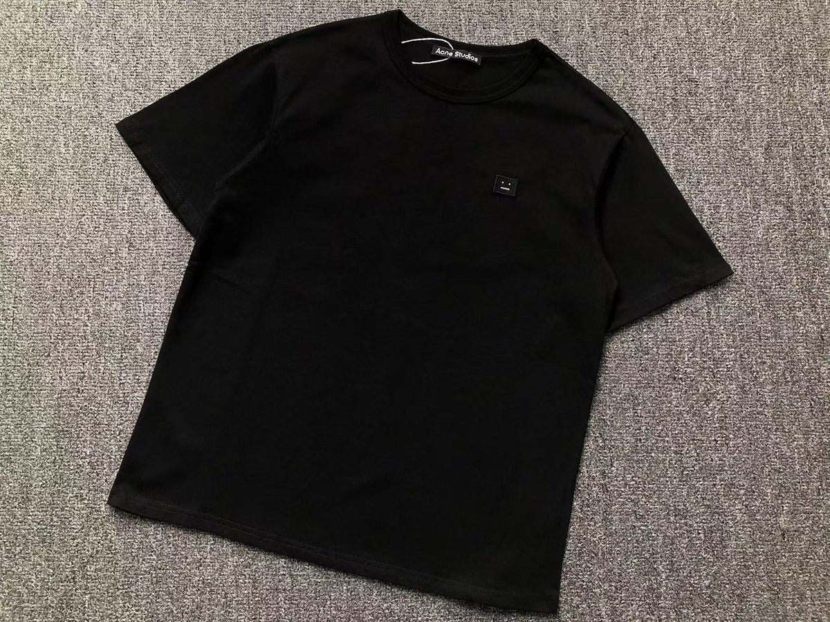 Acne Studios T-Shirt