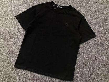 Acne Studios T-Shirt