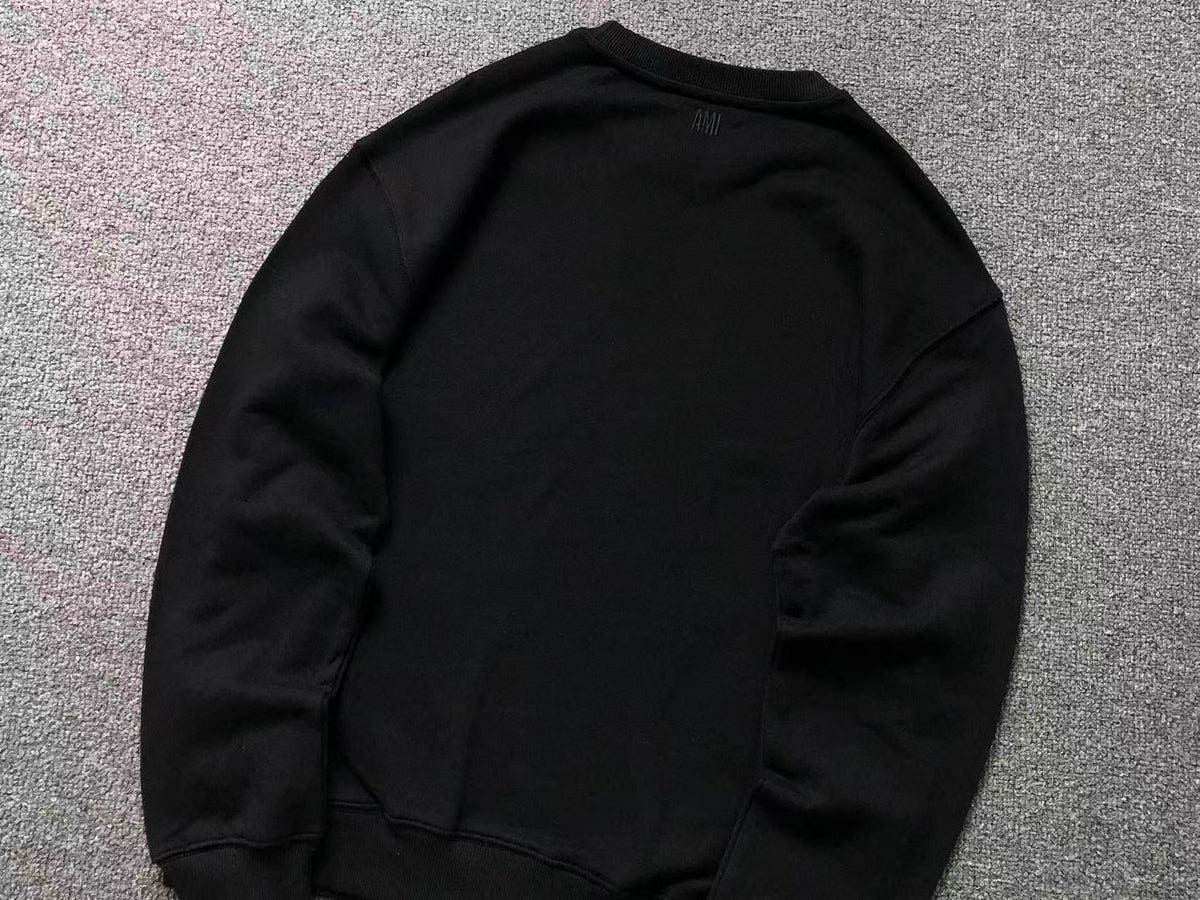 Am1 Kapuzenpullover