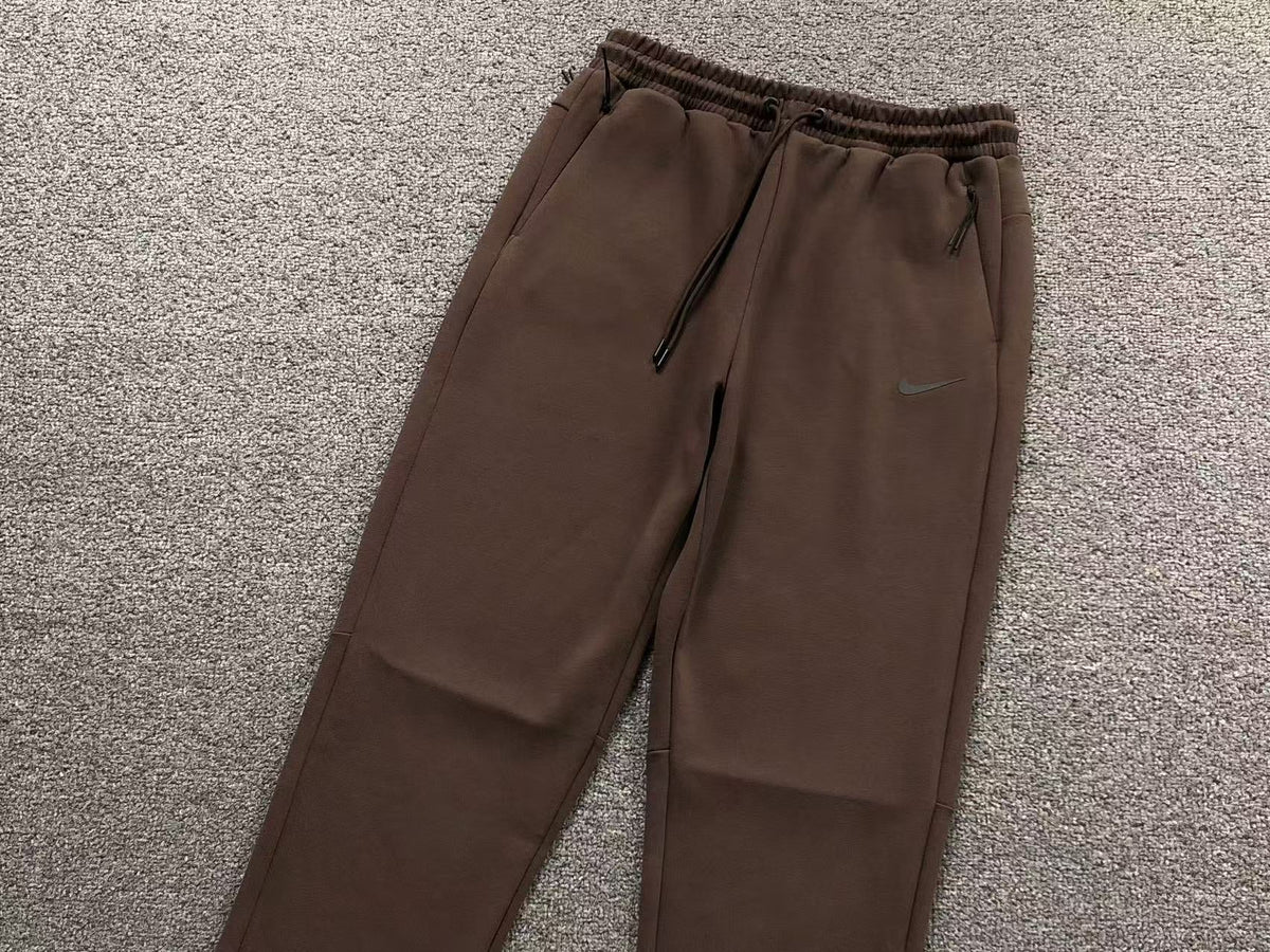 N1K Hose