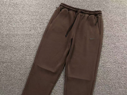 N1K Hose
