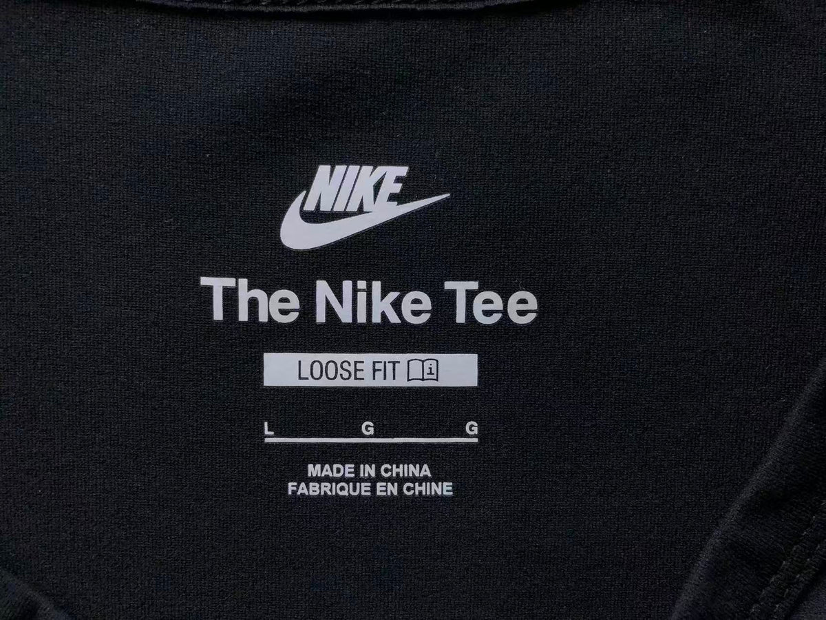 N1K T-Shirt