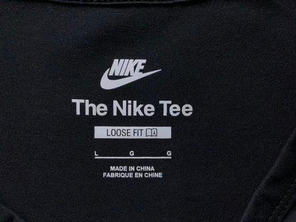 N1K T-Shirt