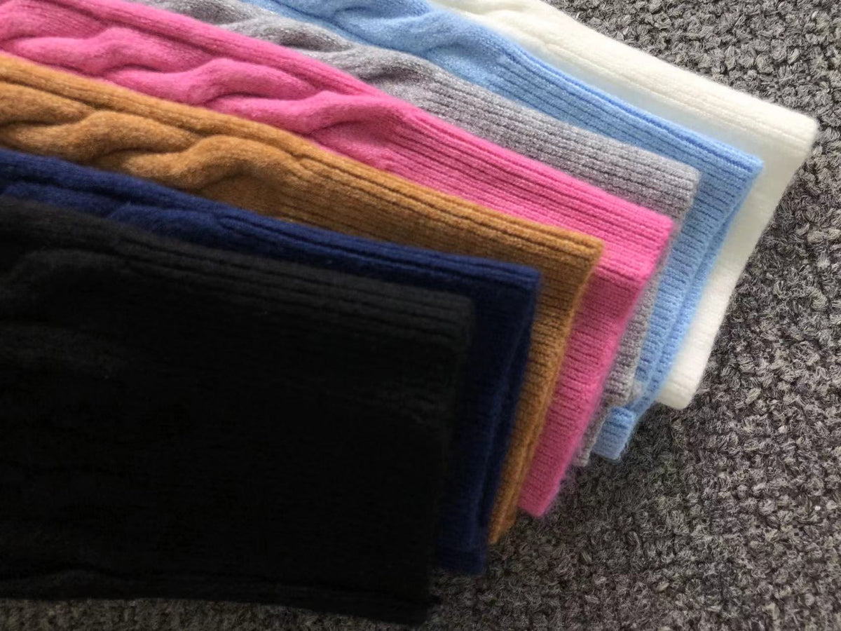 Ralph Lauren Pullover