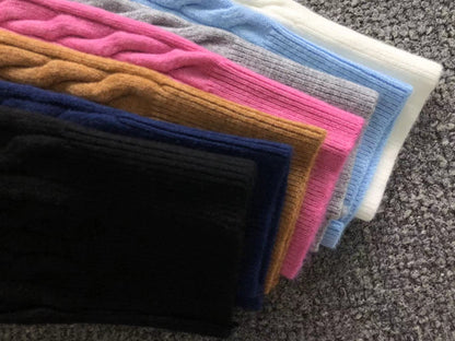 Ralph Lauren Pullover