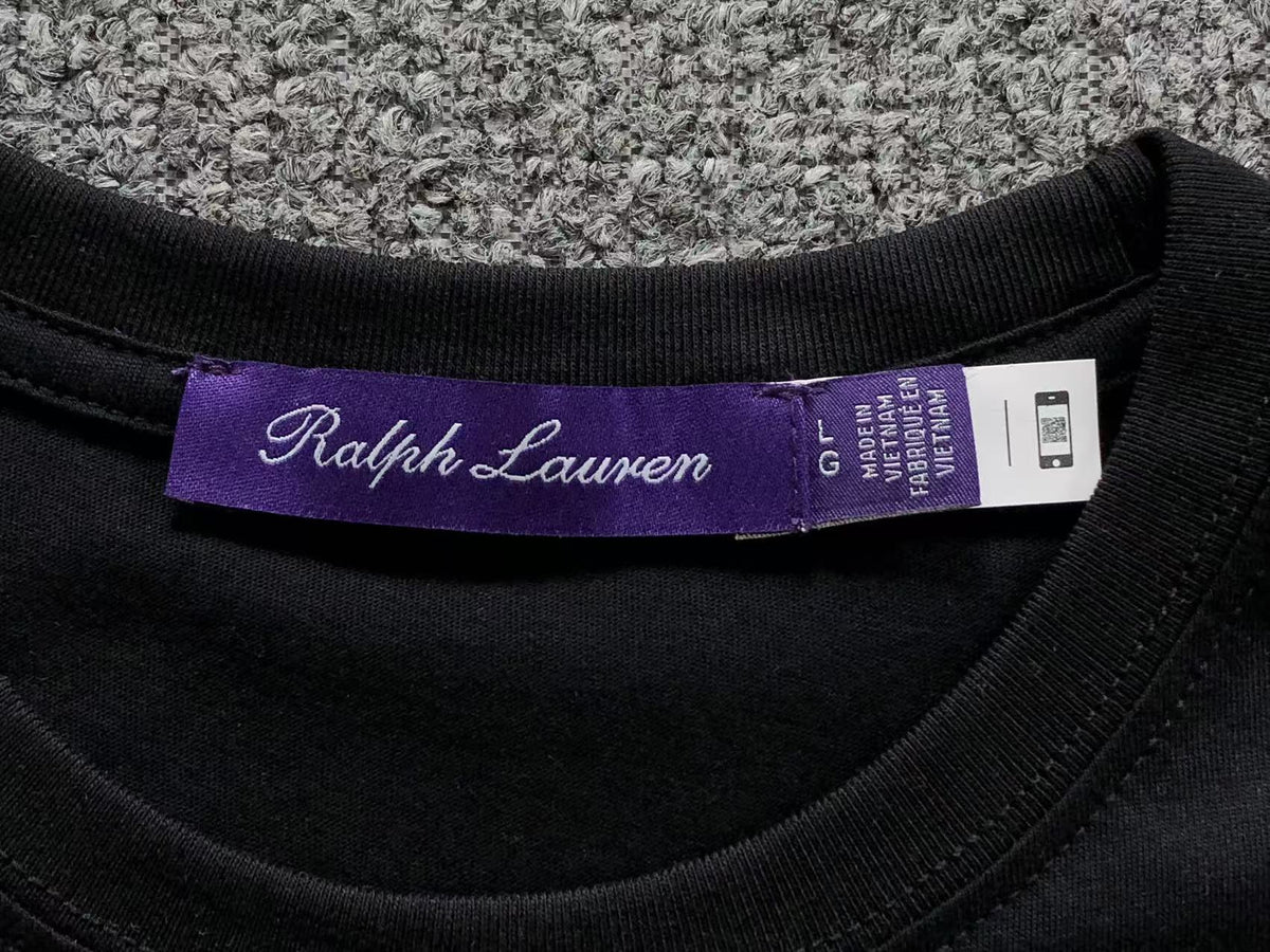Ralph Lauren T-Shirt Damen