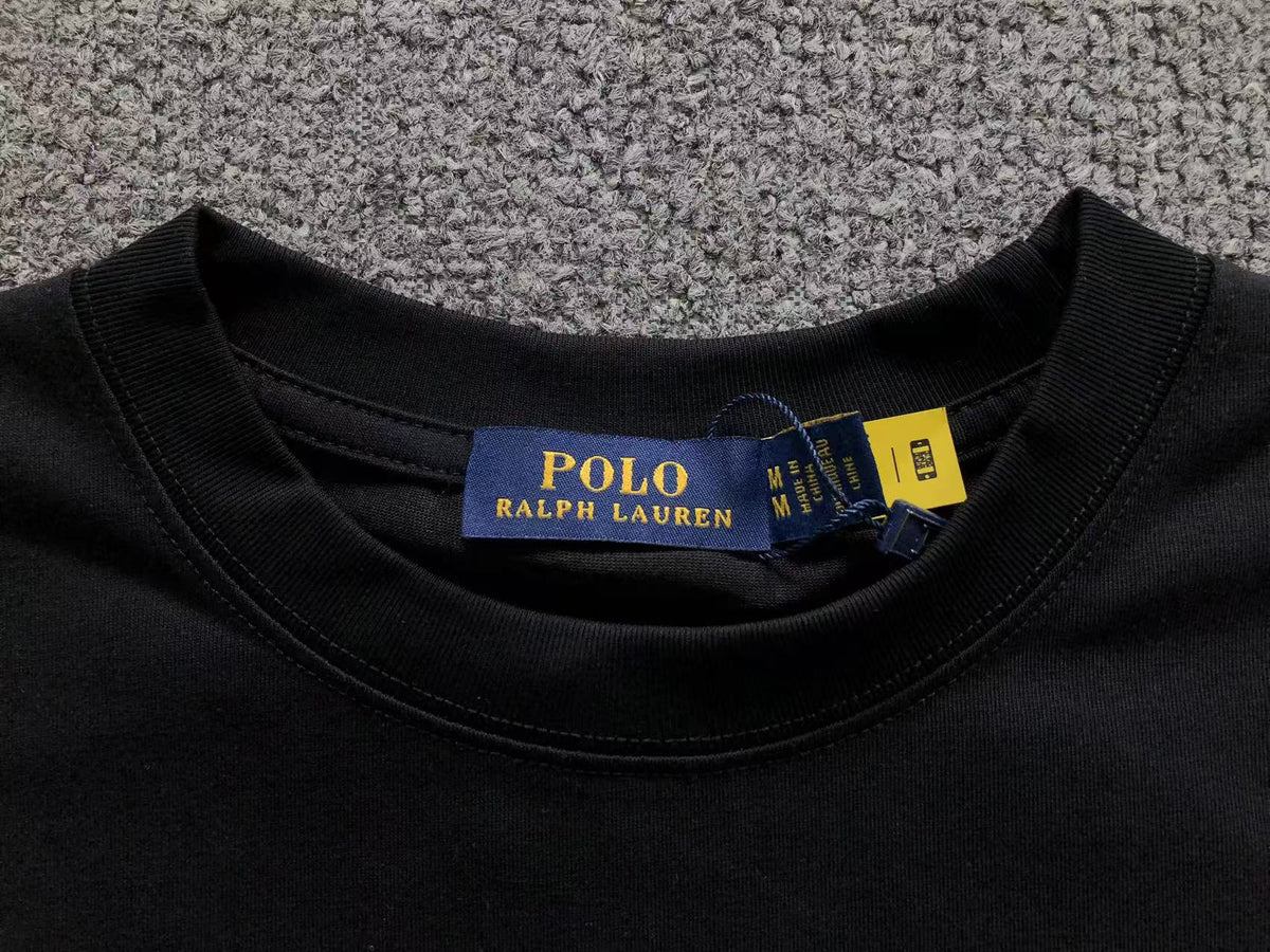 Ralph Lauren T-Shirt