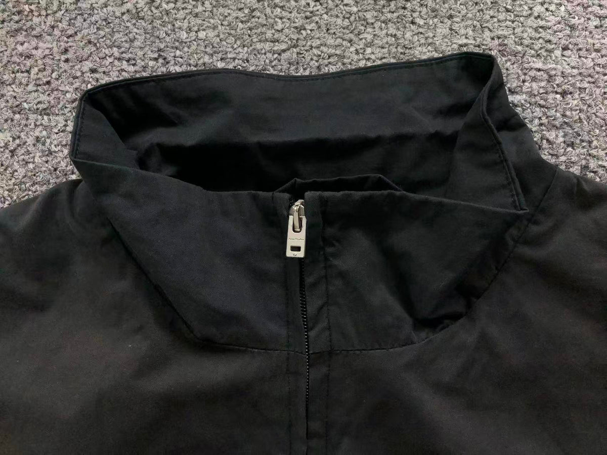 Acne Studios Jacke
