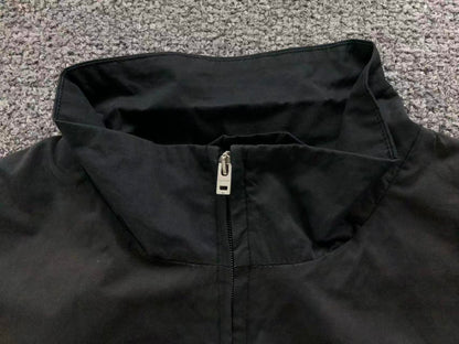 Acne Studios Jacke
