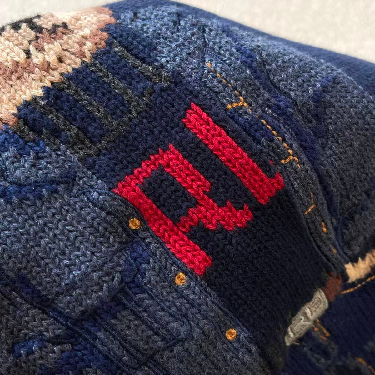 Ralph Lauren Pullover