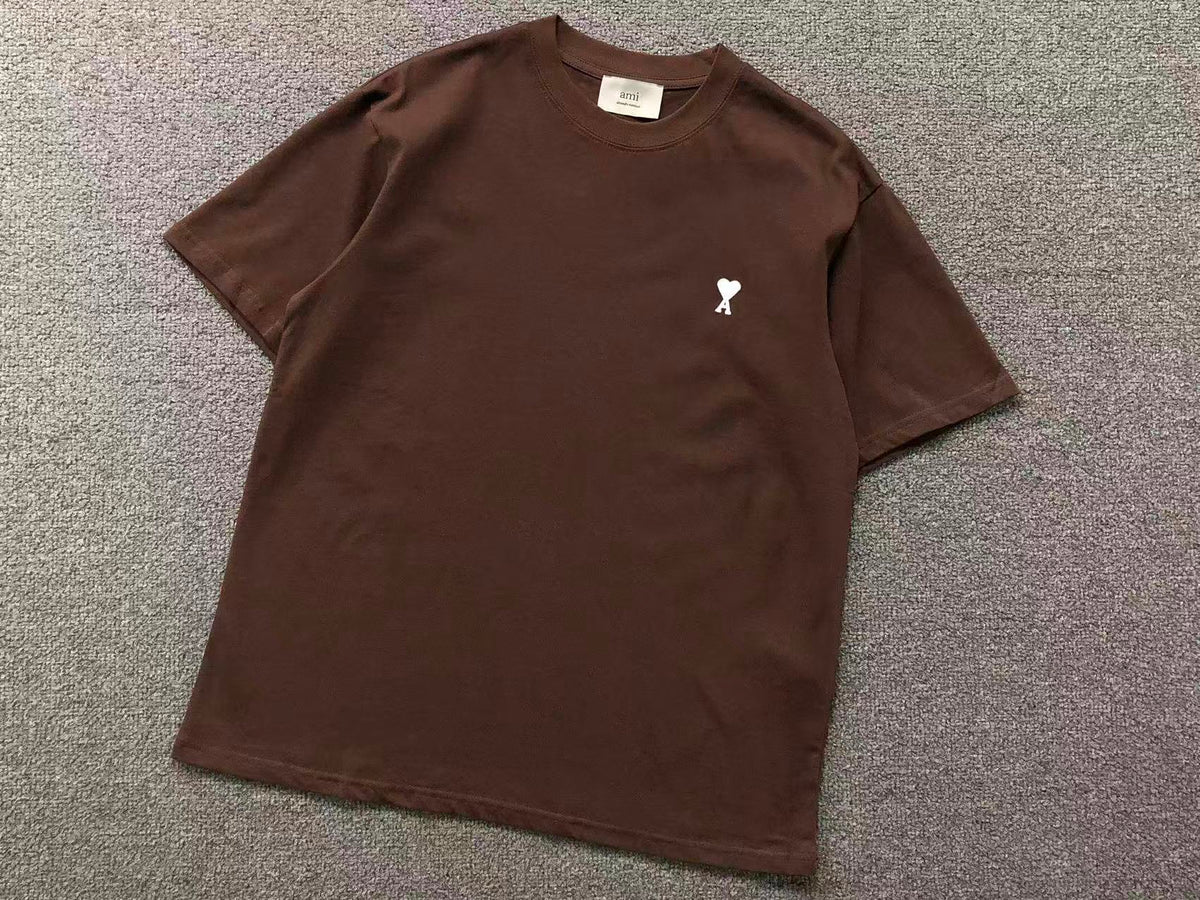 AM1 T-Shirt