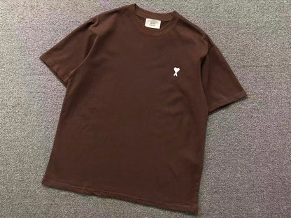 AM1 T-Shirt