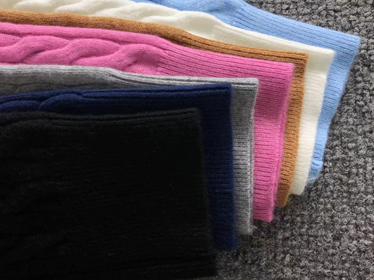 Ralph Lauren Pullover