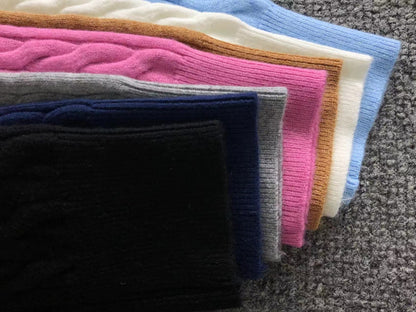 Ralph Lauren Pullover