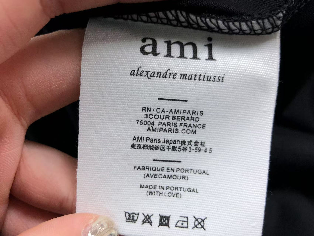 AM1 T-Shirt