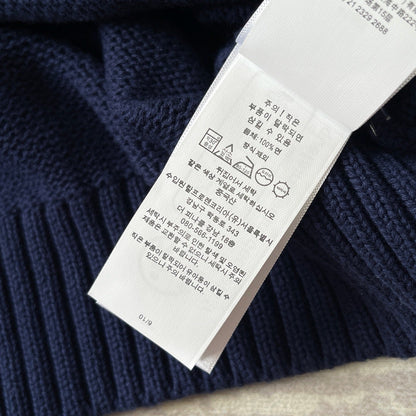 Ralph Lauren Pullover