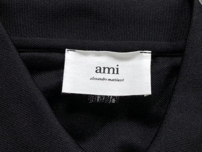 Am1 Polo