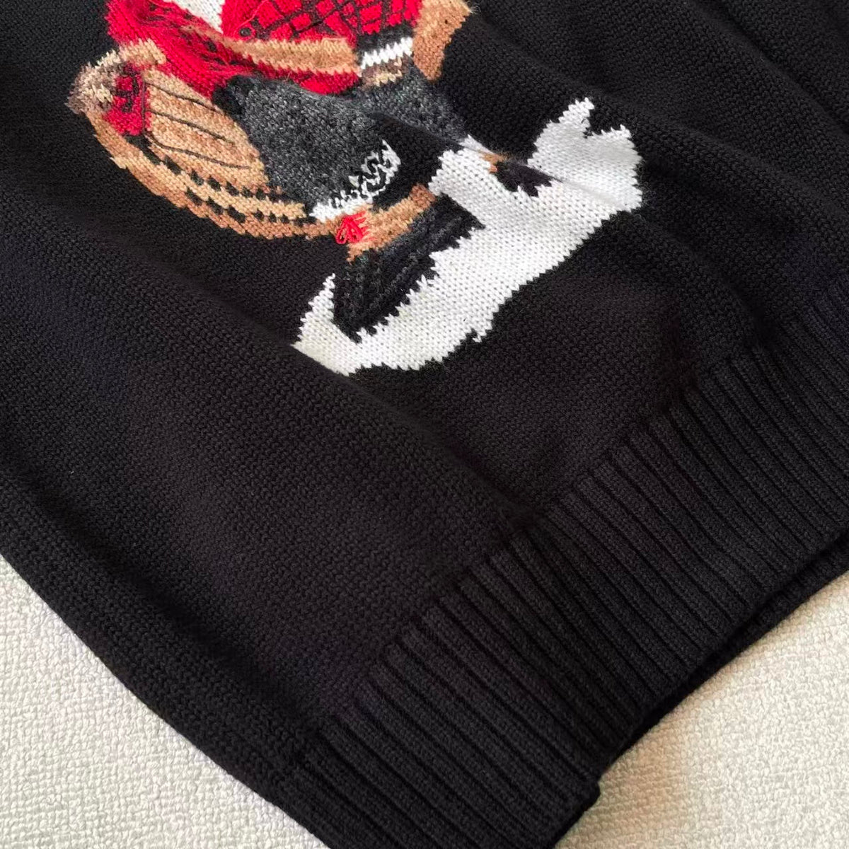 Ralph Lauren Pullover