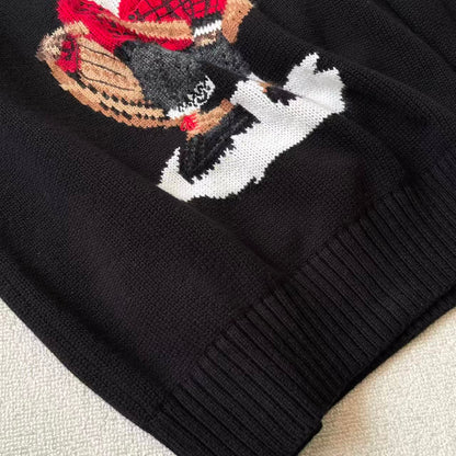 Ralph Lauren Pullover