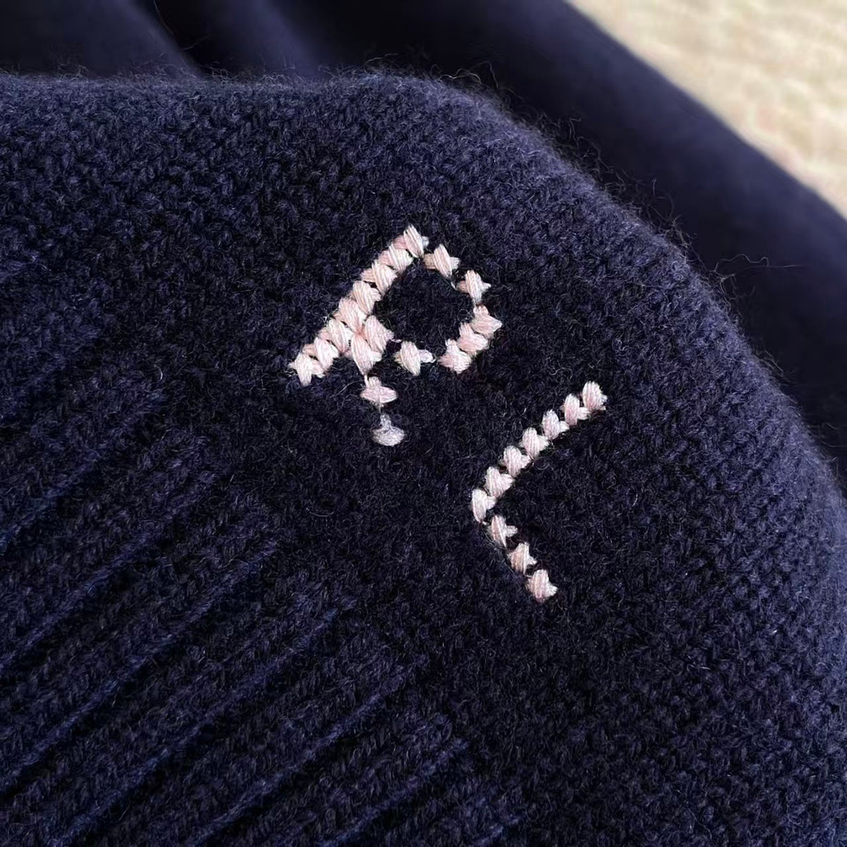 Ralph Lauren Pullover