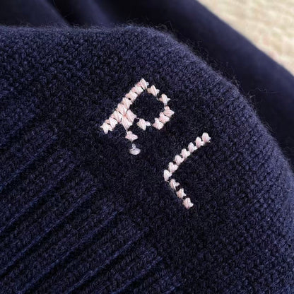 Ralph Lauren Pullover