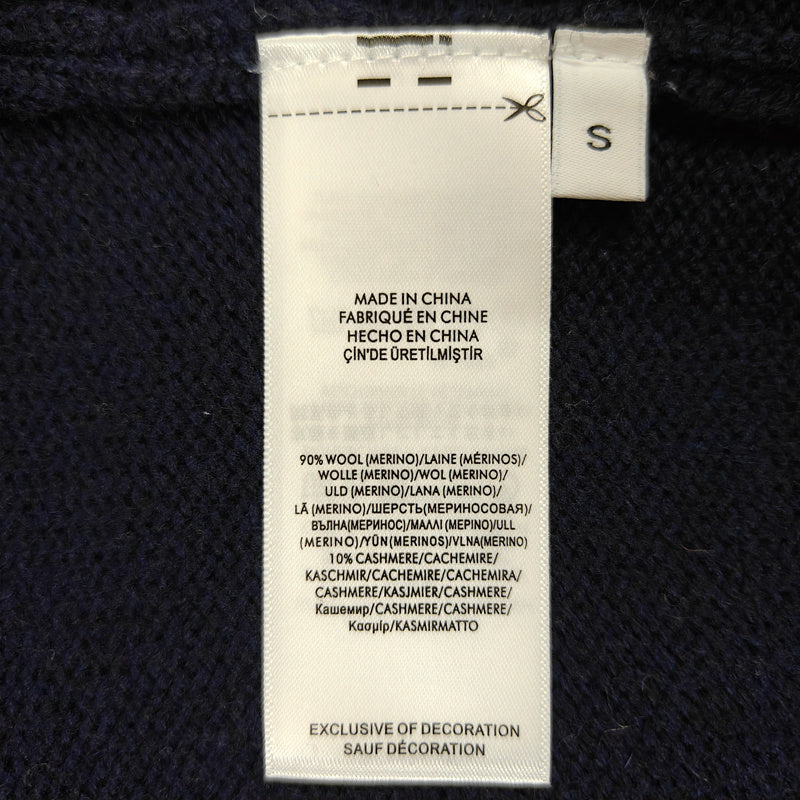 Ralph Lauren T-Shirt