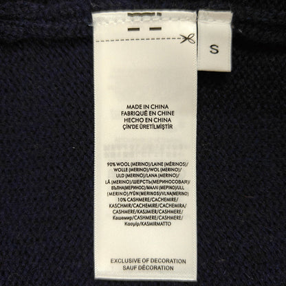 Ralph Lauren T-Shirt
