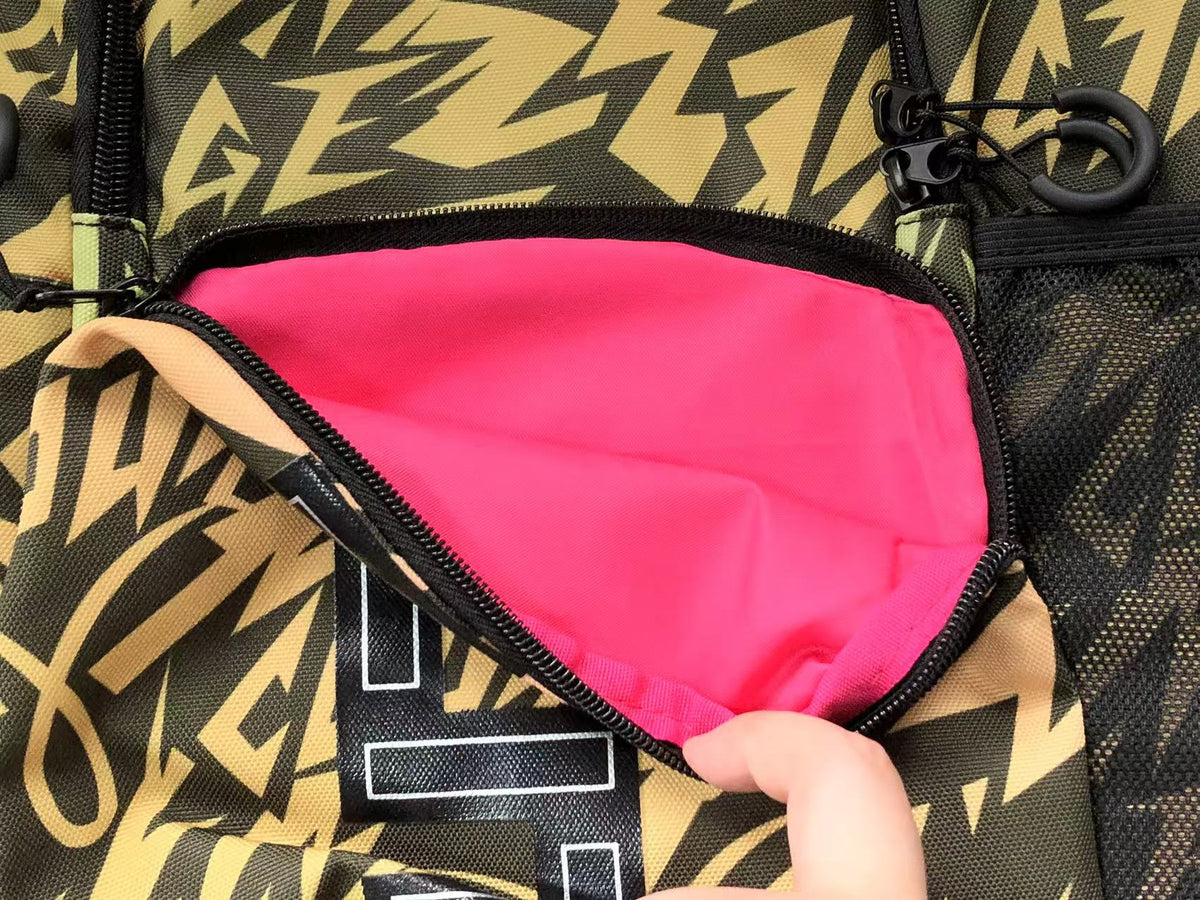 N1K Tasche