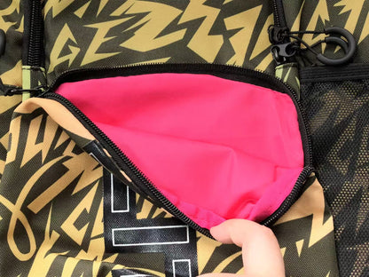 N1K Tasche