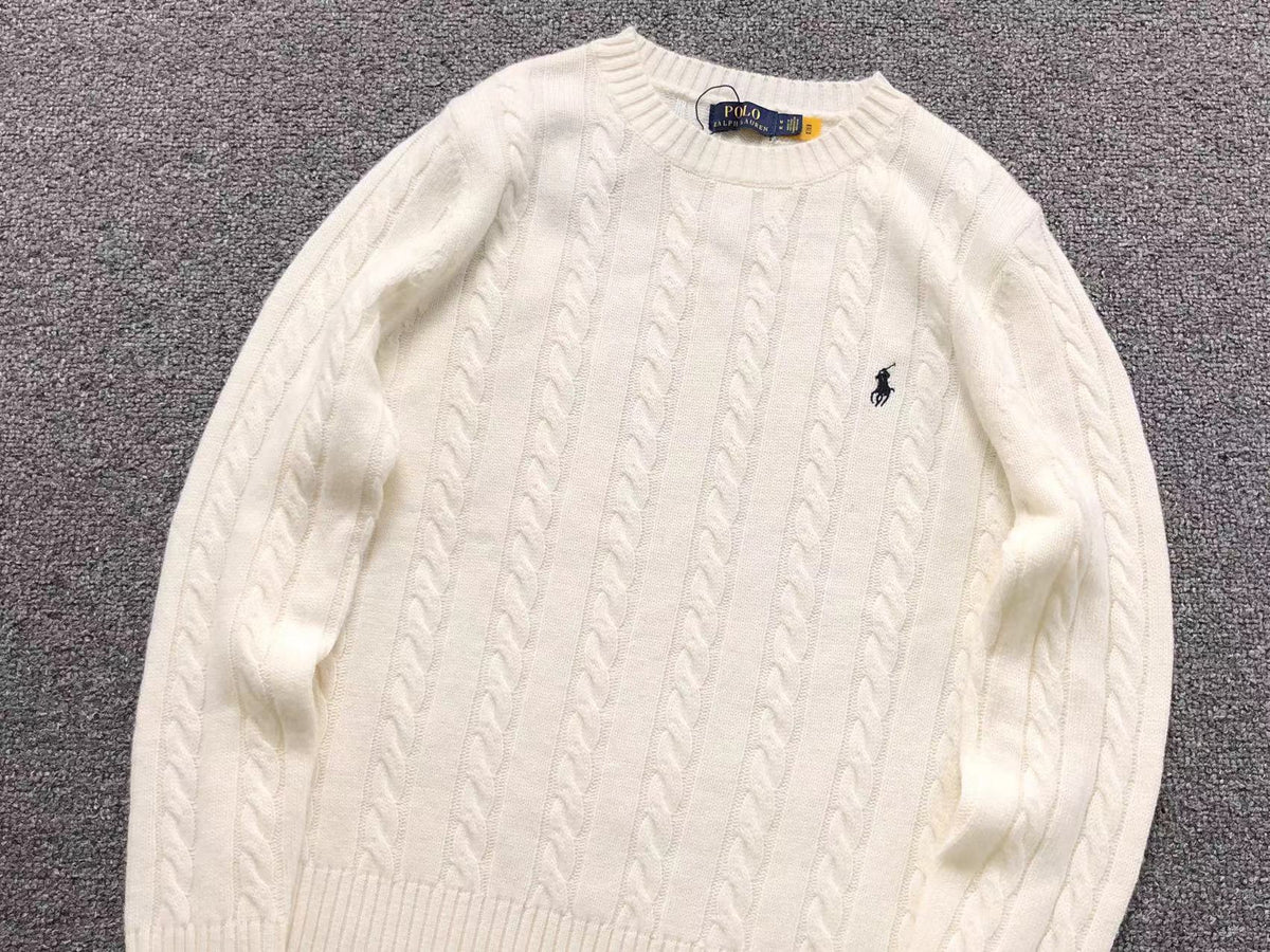 Ralph Lauren Pullover