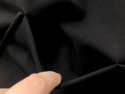 AM1 Kapuzenpullover