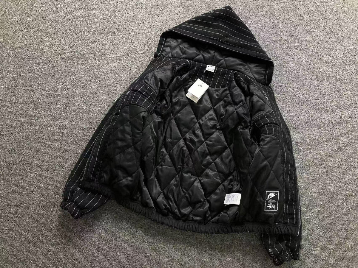 N1K Hose