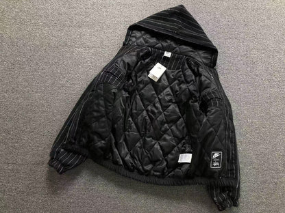N1K Hose