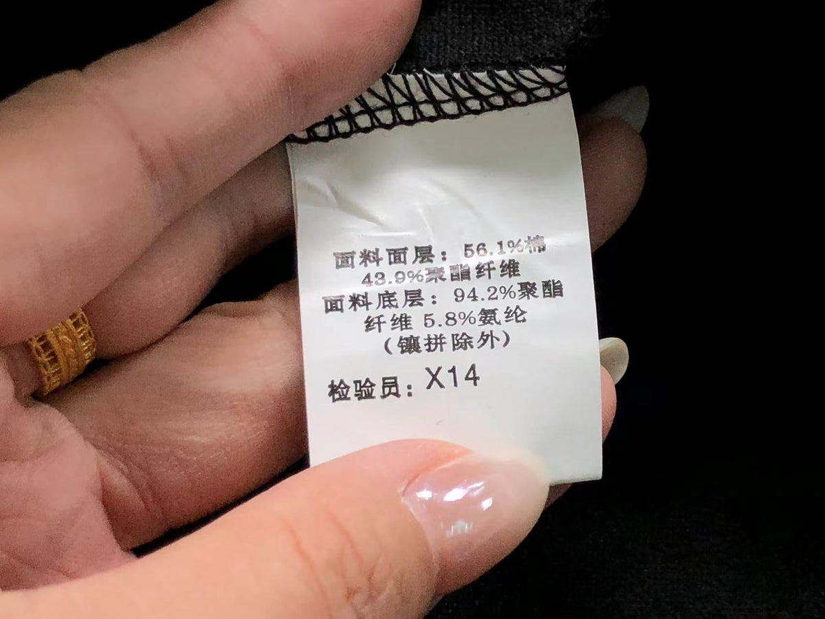 Ralph Lauren Kapuzenpullover