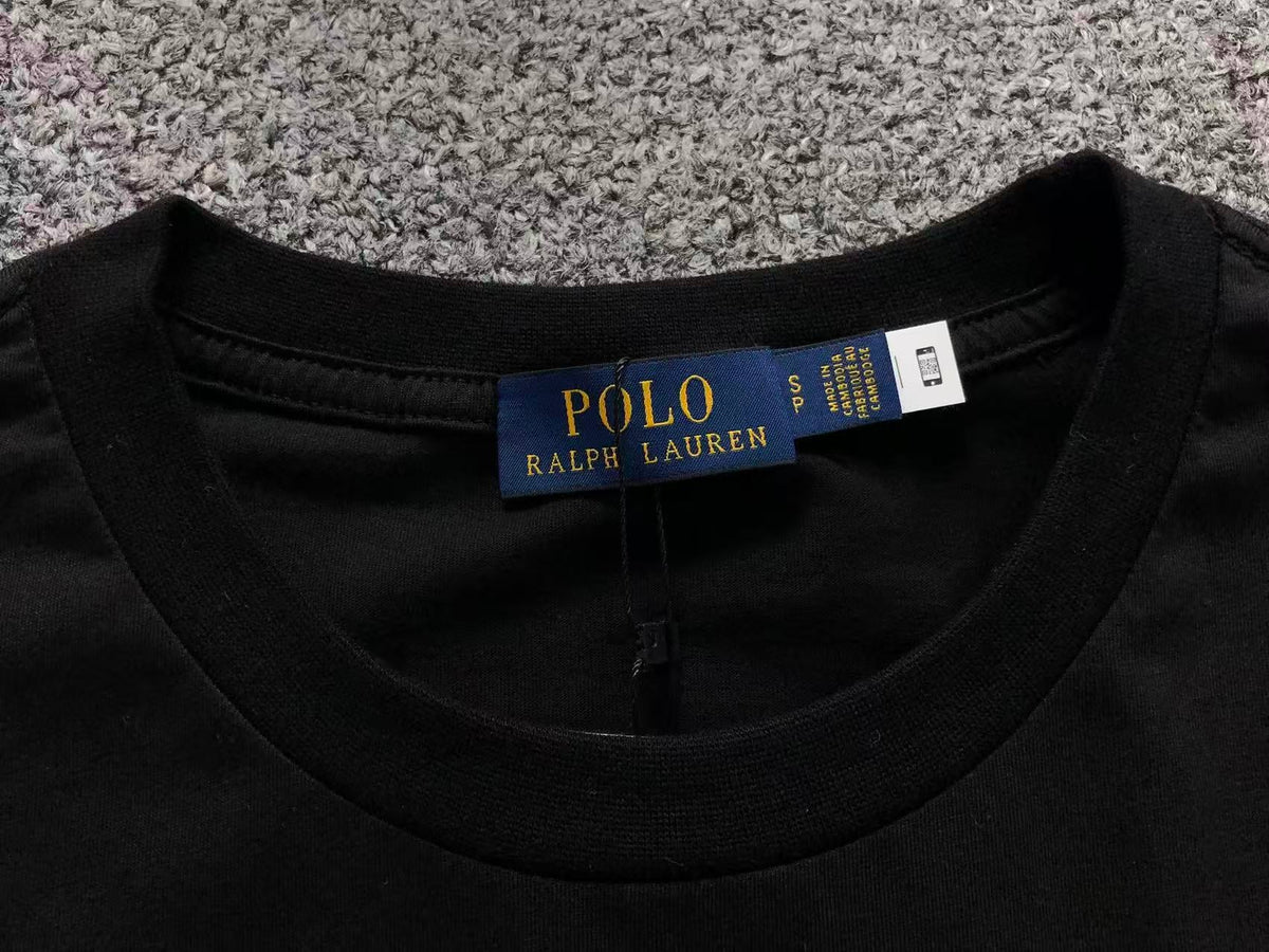 Ralph Lauren T-Shirt