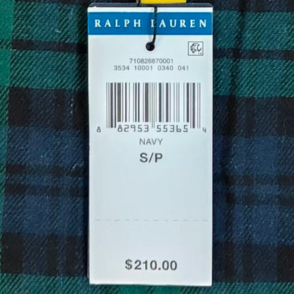Ralph Lauren Jacke Damen