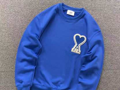 AM1 Kapuzenpullover