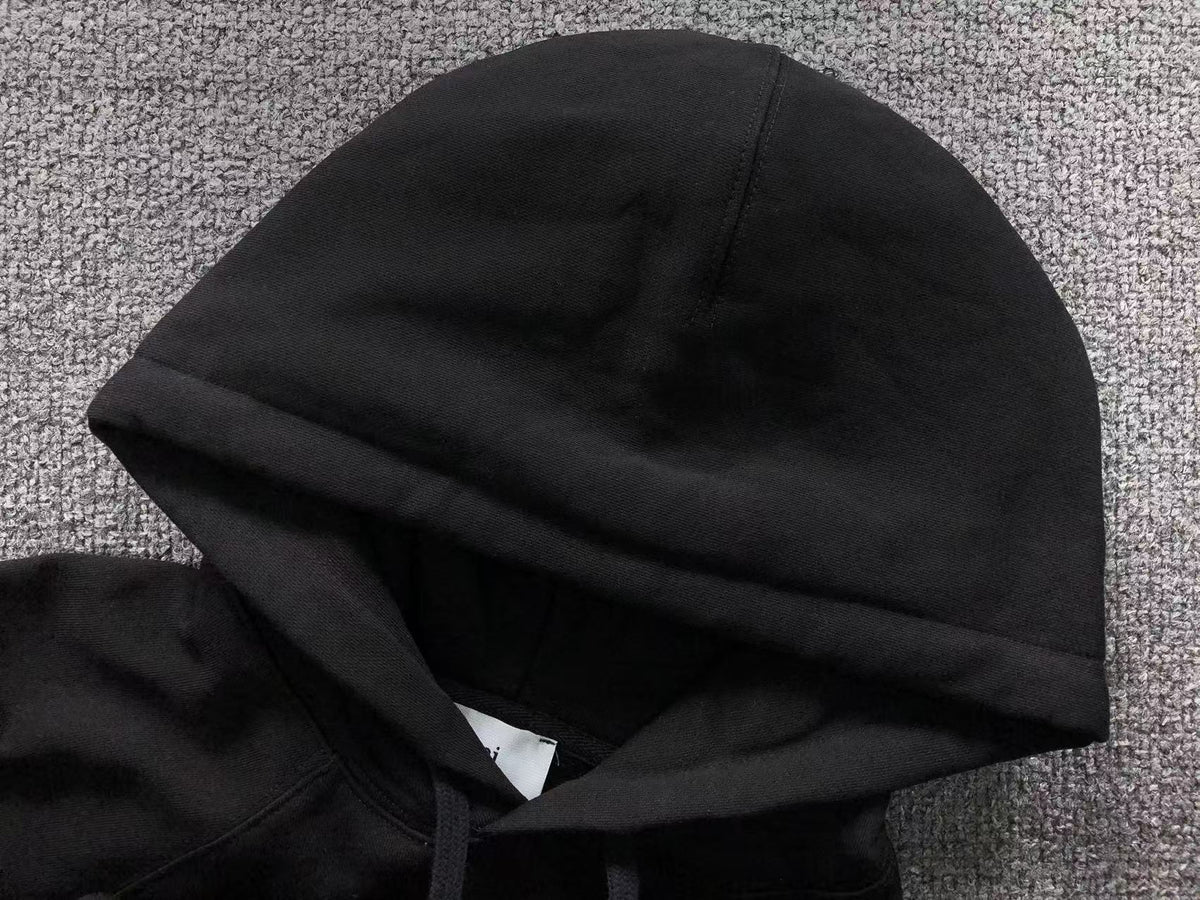 AM1 Kapuzenpullover