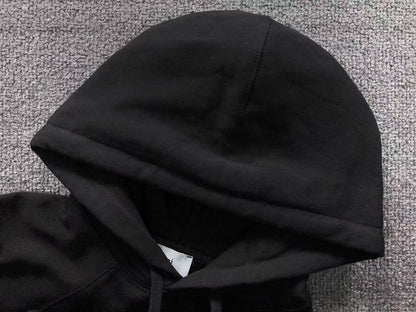 AM1 Kapuzenpullover