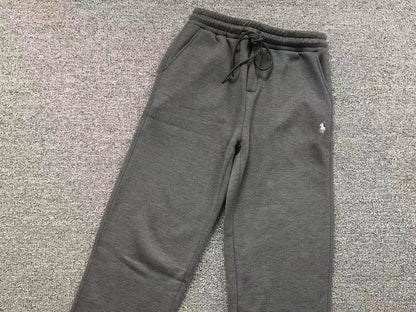 CRalph Lauren Hoodie & Pants