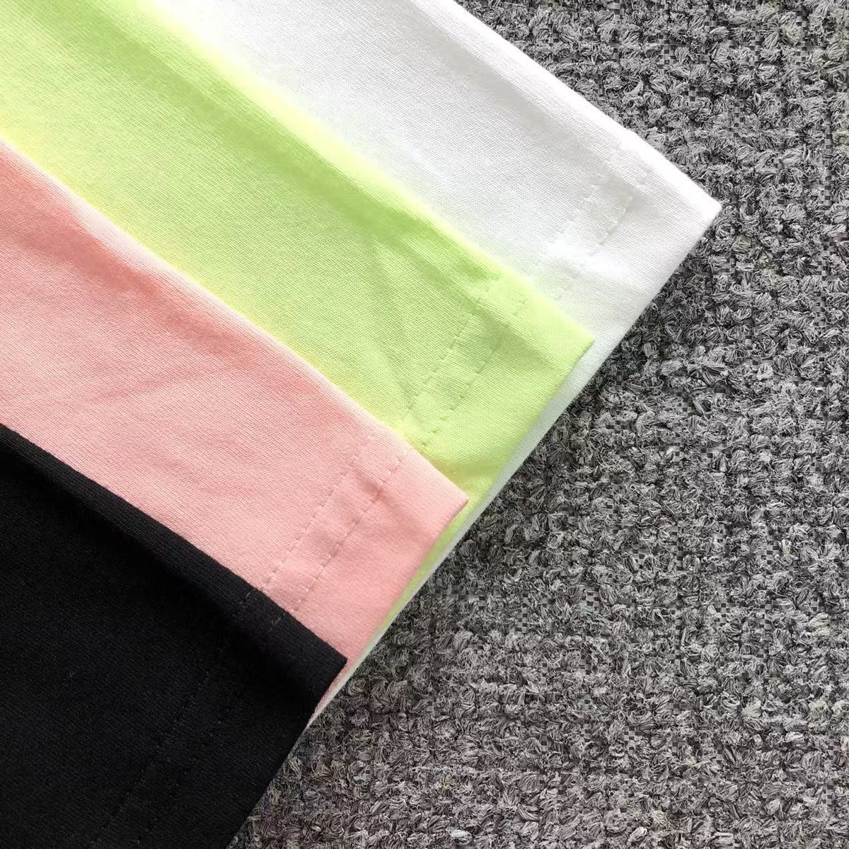 Acne Studios T-Shirt