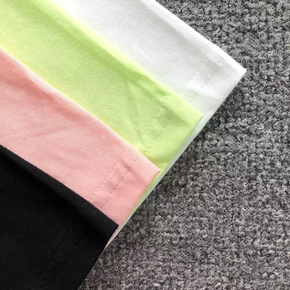 Acne Studios T-Shirt