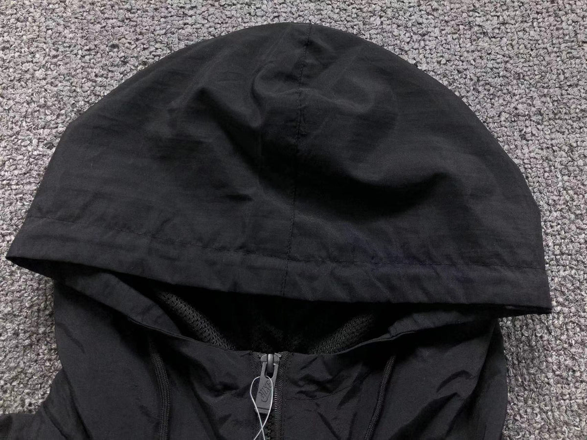 N1K-Jacke